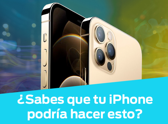 tu-iphone