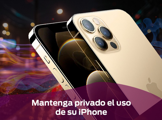 uso-iphone