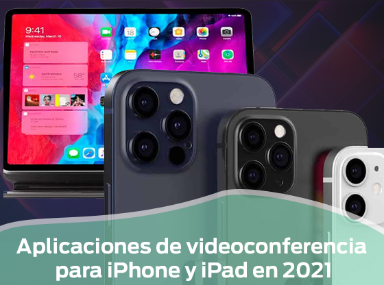 videoconferencia-para-ipad-iphone