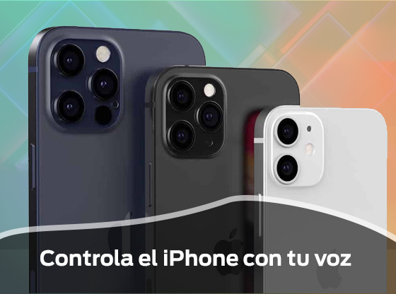 voz-iphone