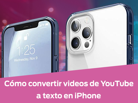 youtube-iphone