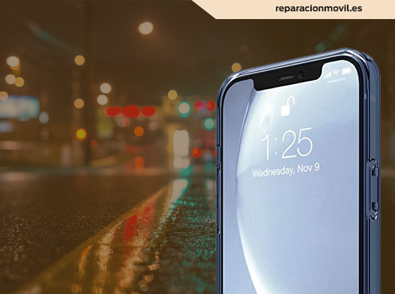 11-iphone