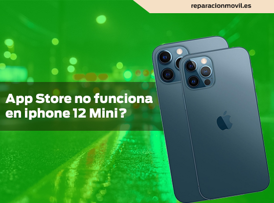 12-mini-app-store-iphone