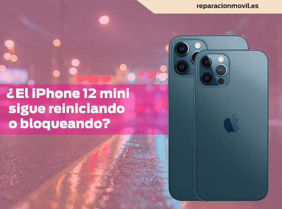 12mini-iphone