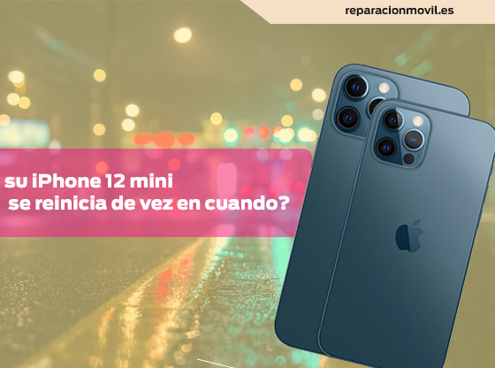 12mini-reinicia-iphone