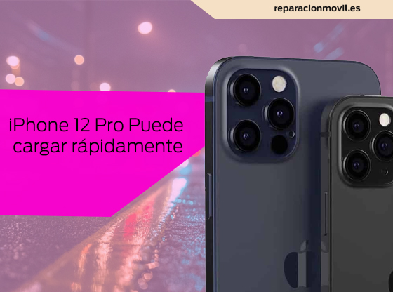 12pro-iphone