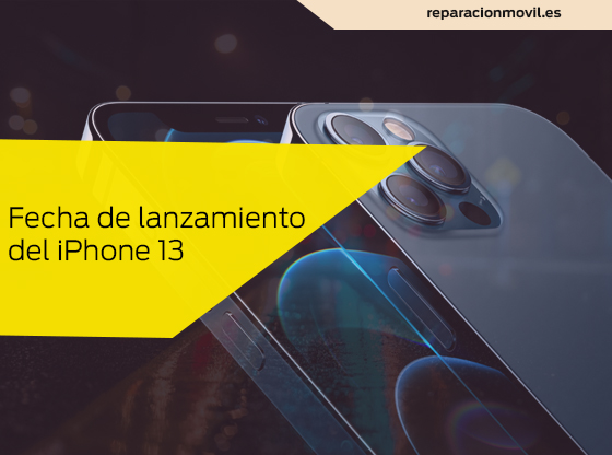 13-iphone