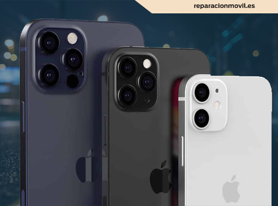 1iphone