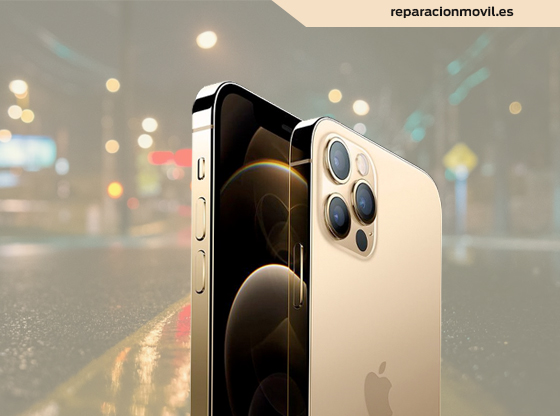2iphone