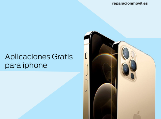 appi-gratis-iphone