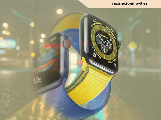 apple-watch-7