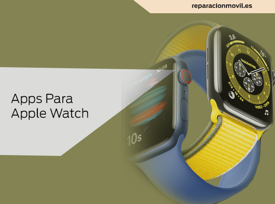apps-para-apple-watch