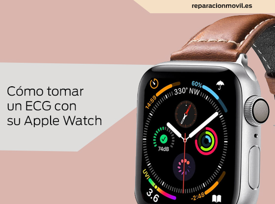 ecg-apple-watch