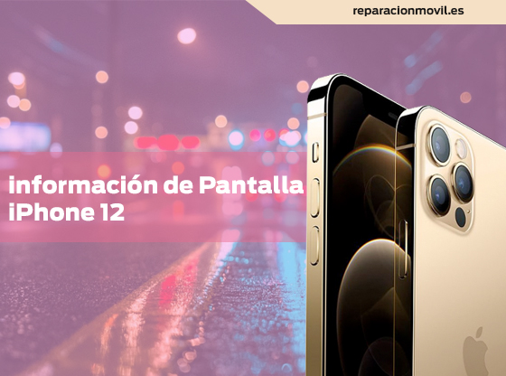 info-pantalla-iphone