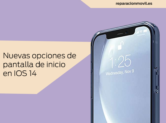 ios-14-iphone