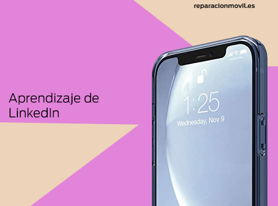 linkedin-iphone