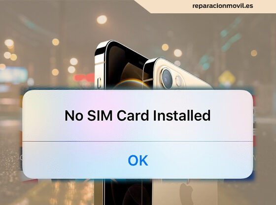no-sim-card-iphone