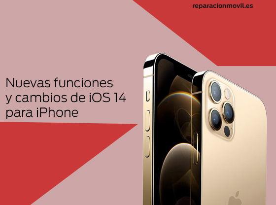 nuevo-funciones-iphone