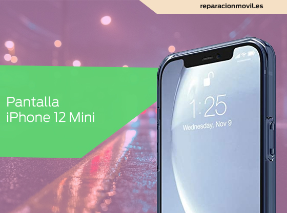 pantalla-12-mini-iphone