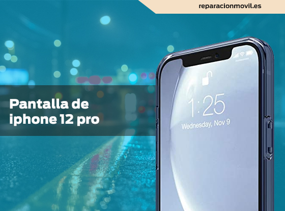 pantalla-iphone-12-pro-iphone