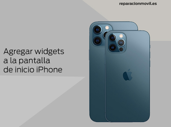 pantalla-iphone