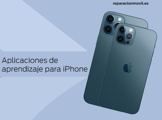 para-iphone