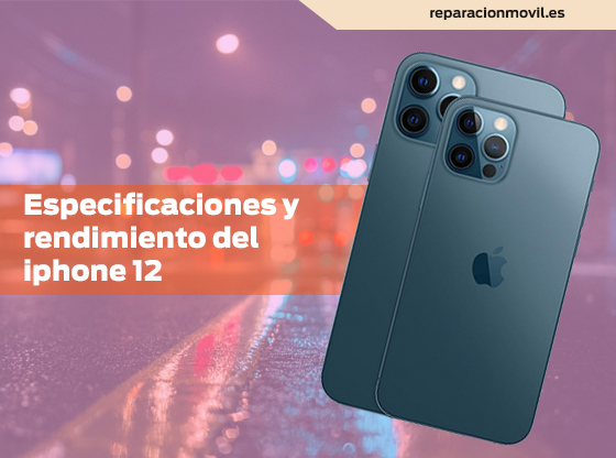 rendimiento-iphone