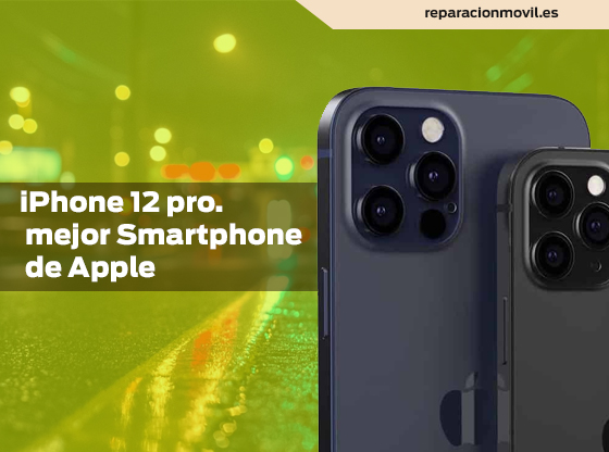 smartphone-12-pro-iphone