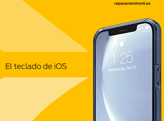 teclado-ios-iphone