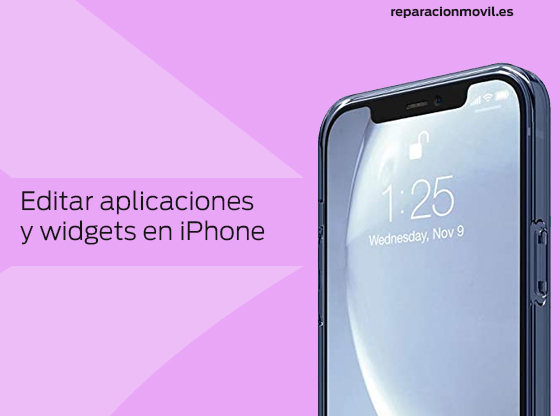 widgets-iphone