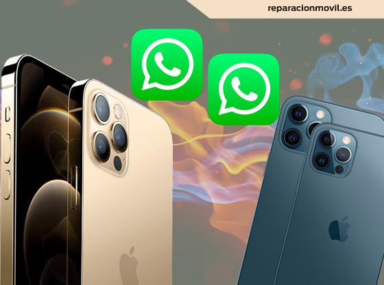 whatsapp-iphone