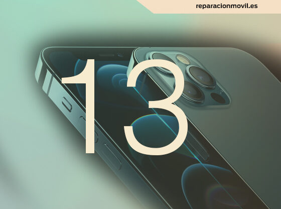 iphone-13