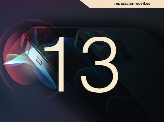 iphone-13-new