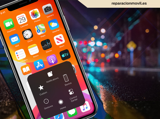 virtual-home-iphone