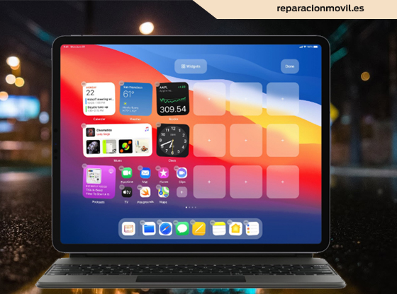 ipad-ios14