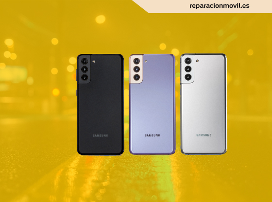 samsung-s21-new