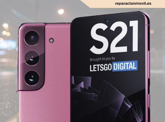 samsung-s21