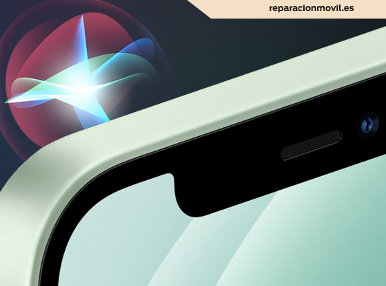 siri-1-iphone