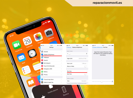 iphone-text