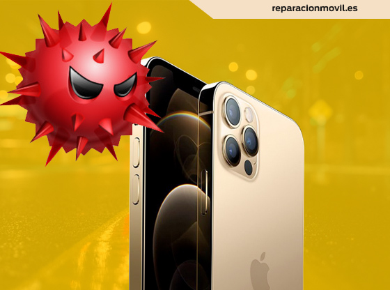 malware-iphone