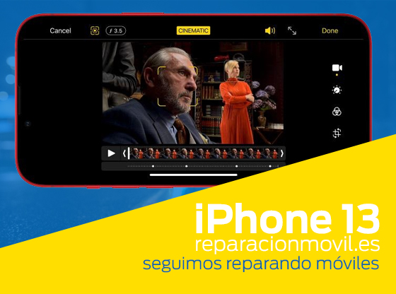 camara-iphone-13