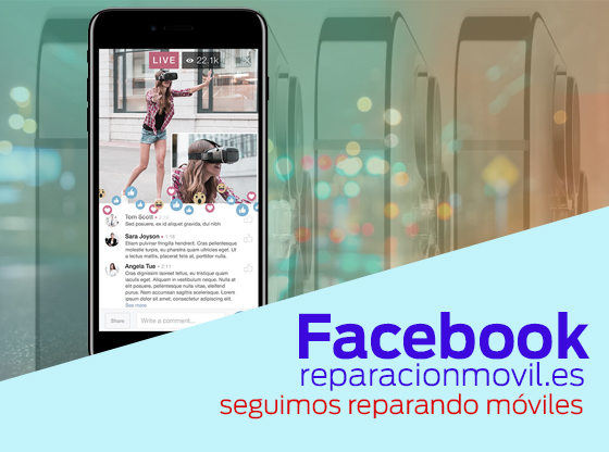 facebook