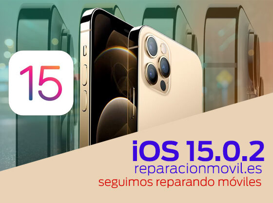ios-15-0.2-iphone
