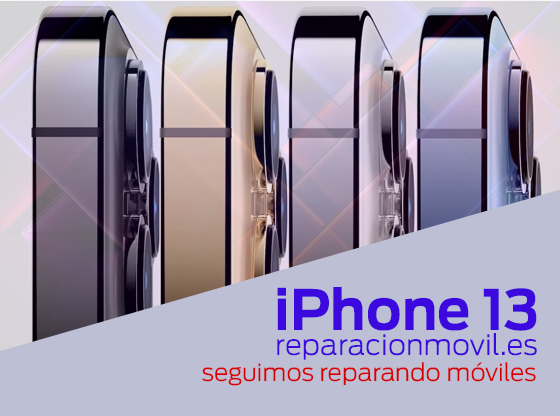 modo-photo-iphone