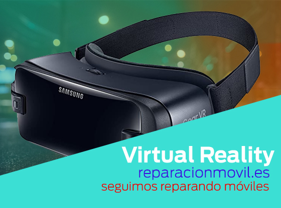 vr-iphone