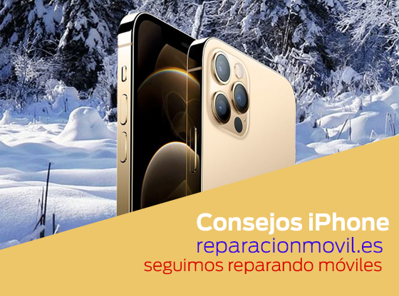 frio-iphone
