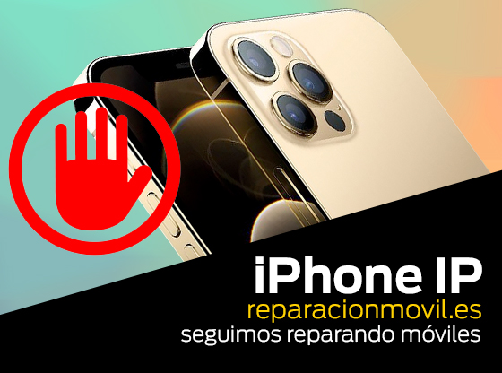ip-iphone
