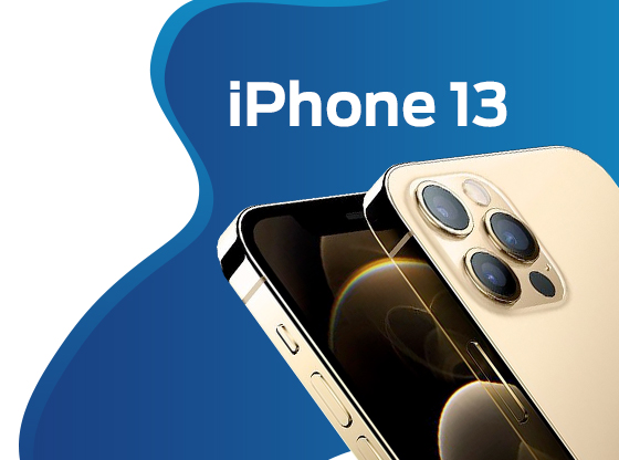 iphone-13-pro-desactivar