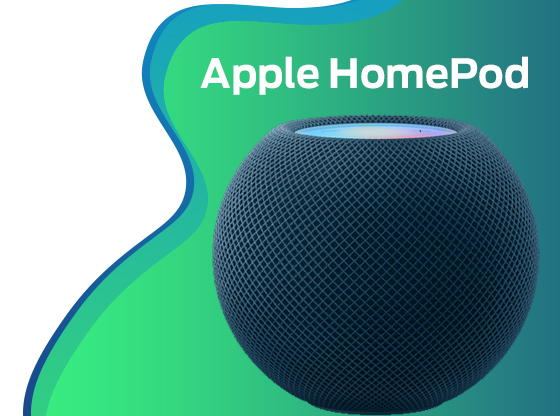 apple-homepod