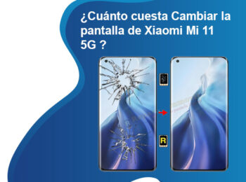 Protectores De Pantalla De Vidrio Templado Para Teléfonos